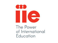 Power of International Education