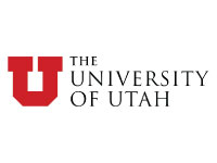 University of UTAH